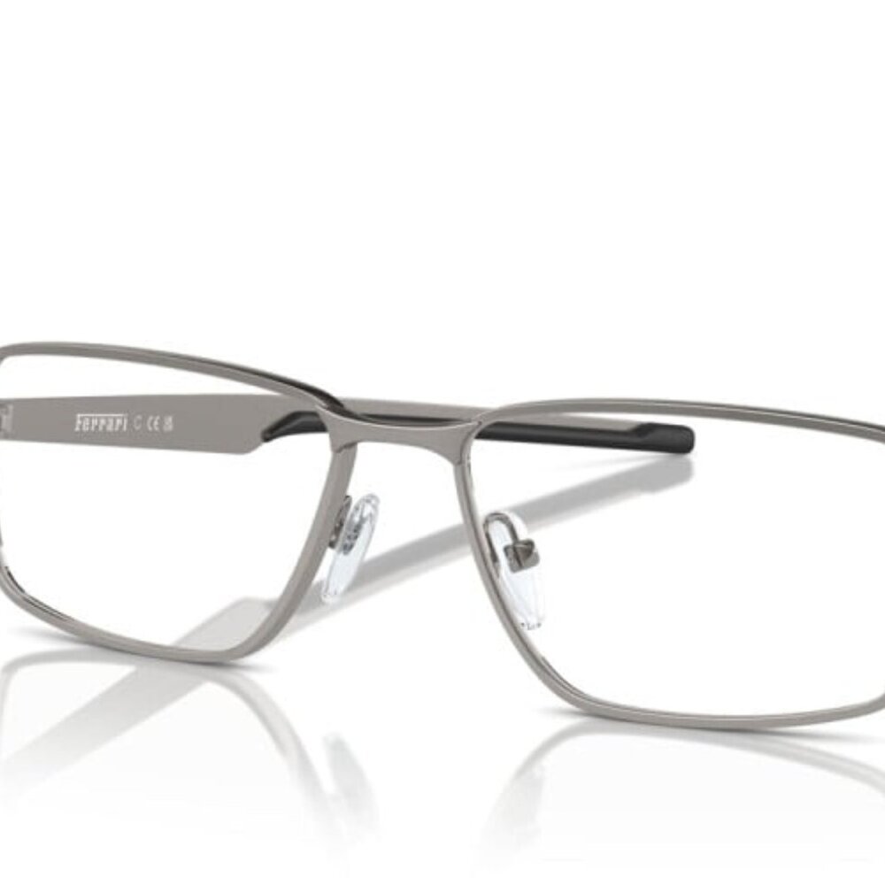 Ferrari Scuderia FZ 7004 Eyeglasses Color 104